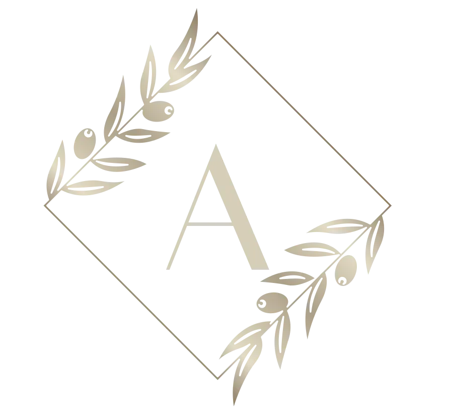 Antonis Apts | Physio • Fitness • Retreats
