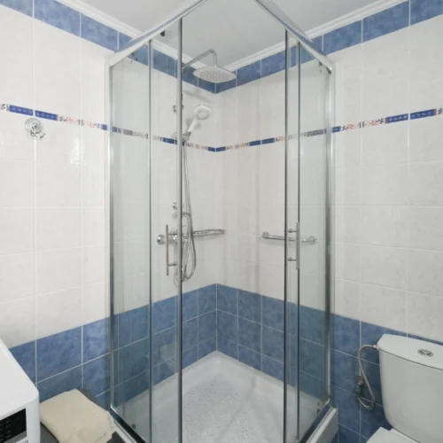 Sea View Apartment (2) 90m2