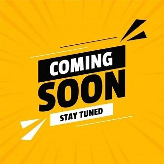coming_soon
